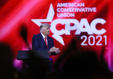 Joe Raedle/Getty Images