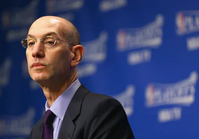 Andy Lyons/Getty Images