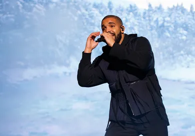 Andrew Chin/Getty Images