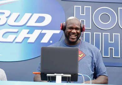 Cindy Ord/Getty Images