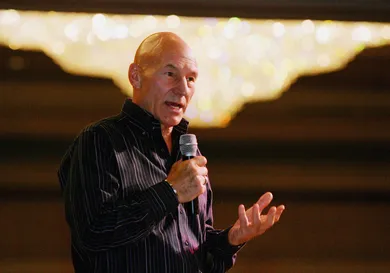 Ethan Miller/Getty Images