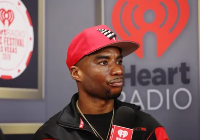 Gabe Ginsberg / Stringer / Getty Images