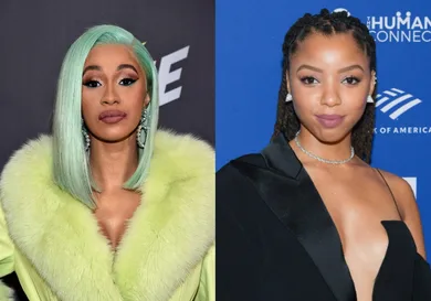 Theo Wargo/Getty Images, Matt Winkelmeyer/Getty Images