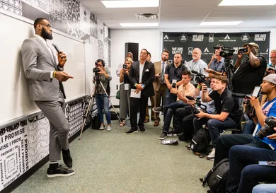 Jason Miller/Getty Images