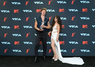 Roy Rochlin/Getty Images