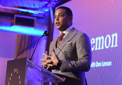 Gary Gershoff / Stringer / Getty Images