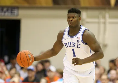 Darryl Oumi/Getty Images