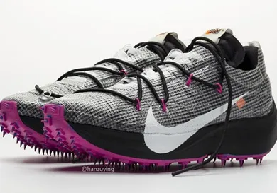 Image via @hanzuying