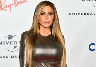 Rodin Eckenroth/ Getty Images