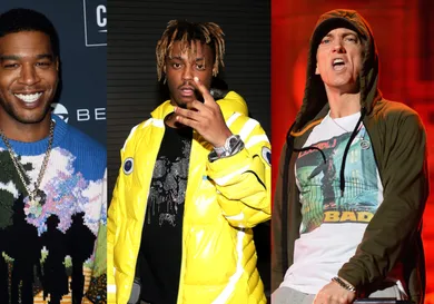 David Livingston/Getty Images, Bennett Raglin/Getty Images, Theo Wargo/Getty Images