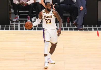 Brian Rothmuller/Icon Sportswire via Getty Images