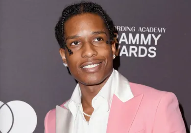 Jon Kopaloff/Getty Images