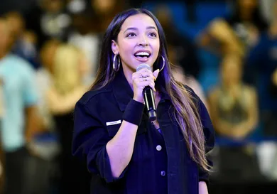 Allen Berezovsky/Getty Images