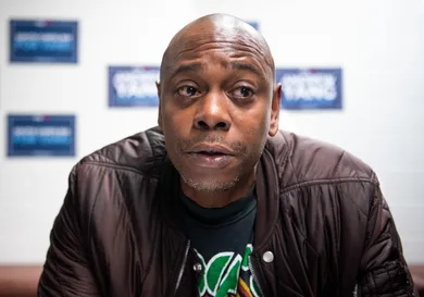 Sean Rayford / Getty Images