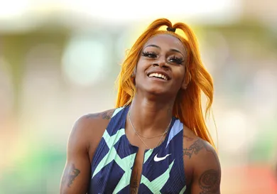 Patrick Smith / Getty Images