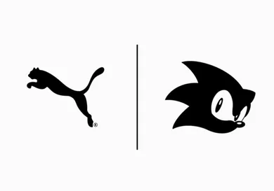 Image Via <a href='https://sneakernews.com/2018/03/19/sonic-the-hedgehog-puma-sega-rs-collaboration-release-info/' rel="nofollow noopener" target='_blank'>SN</a>