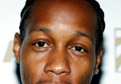 Photo by Frederick M. Brown/Getty Images