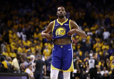 Ezra Shaw/Getty Images