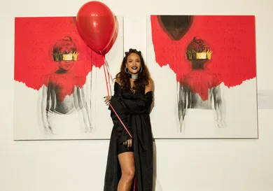 Christopher Polk/Getty Images