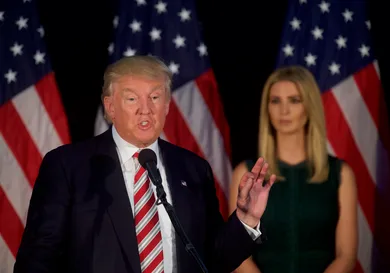 Mark Makela/Getty Images