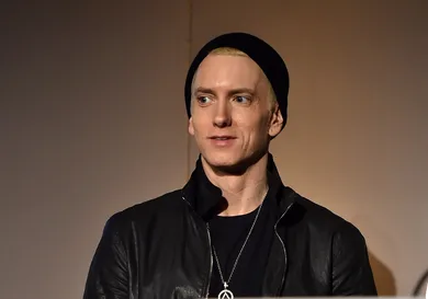 Mike Coppola/Getty Images