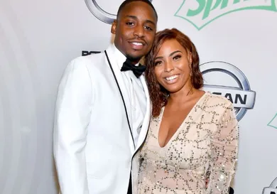 Paras Griffin / Stringer / Getty Images