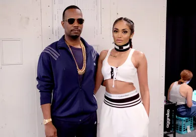 Nicholas Hunt / Getty Images