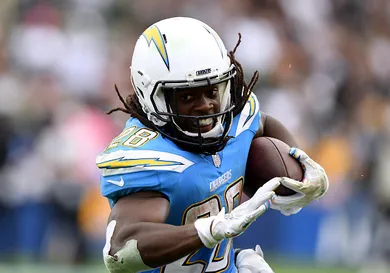 Harry How/Getty Images