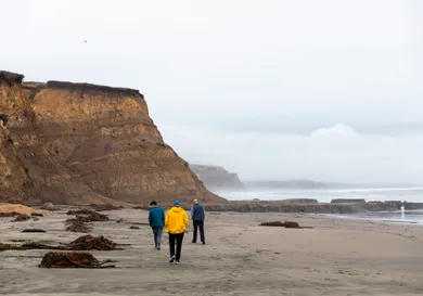 PHILIP PACHECO/AFP via Getty Images