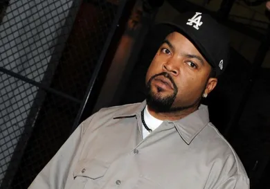 Jason Kempin / Staff / Getty Images