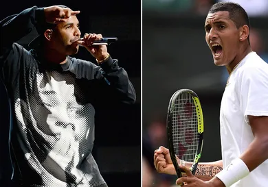 Ethan Miller/Getty Images