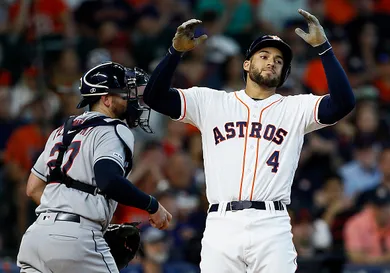 Bob Levey/Getty Images