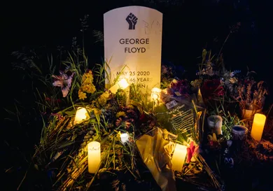 Brandon Bell / Getty Images