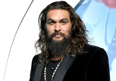 Kevin Winter / Getty Images