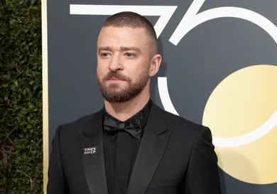 Frederick M. Brown/Getty Images