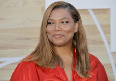 Kevin Winter/Getty Images