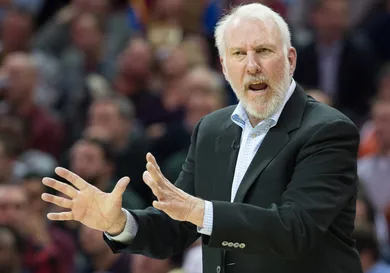 Jason Miller/Getty Images