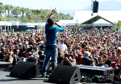 Frazer Harrison/Getty Images