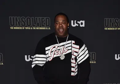 Photo by Alberto E. Rodriguez/Getty Images