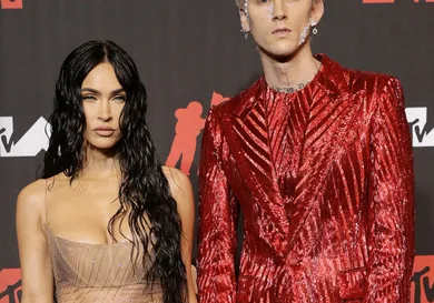 Jamie McCarthy/Getty Images