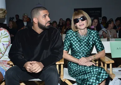 Grant Lamos IV/Getty Images