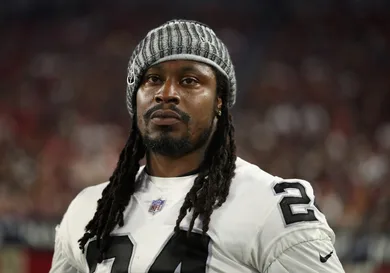 Christian Petersen/Getty Images