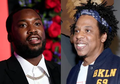 imitrios Kambouris/Getty Image, Randy Shropshire/Getty Images