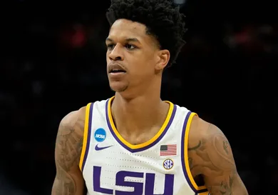 Patrick McDermott / Stringer / Getty Images