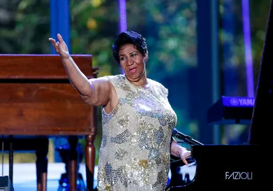 Aude Guerrucci-Pool/Getty Images