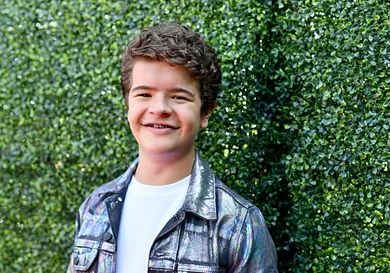 Emma McIntyre/Getty Images