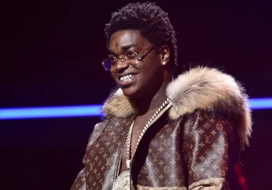 Theo Wargo / Staff / Getty Images