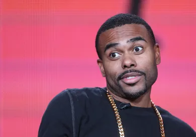 Frederick M. Brown / Getty Images