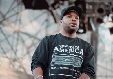 Jim Steinfeldt/Michael Ochs Archives/Getty Images