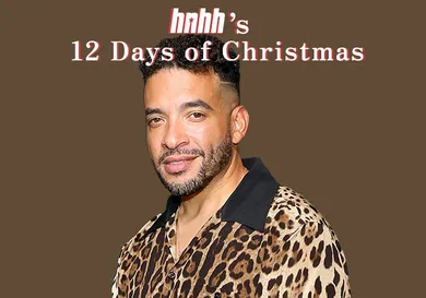 Monica Schipper/Getty Images